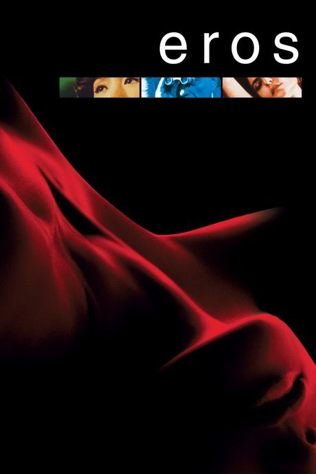 [18+] Eros (2004) UNRATED BluRay download full movie